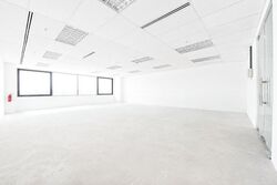 Parkway Parade (D15), Office #610487541